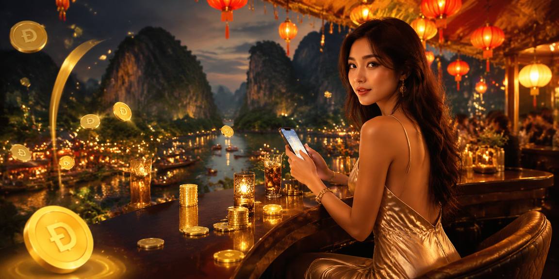 2j77 ZaloPay Thể Thao